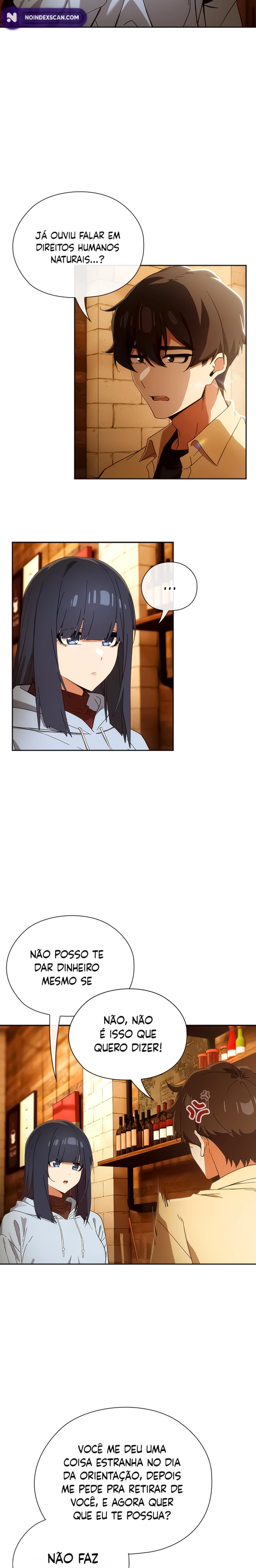 Ler Switch On Capitulo 60 Page 2