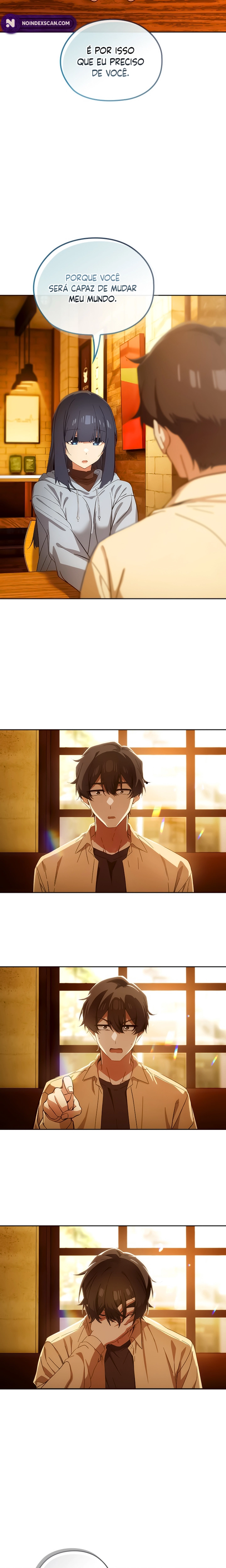 Ler Switch On Capitulo 60 Page 4