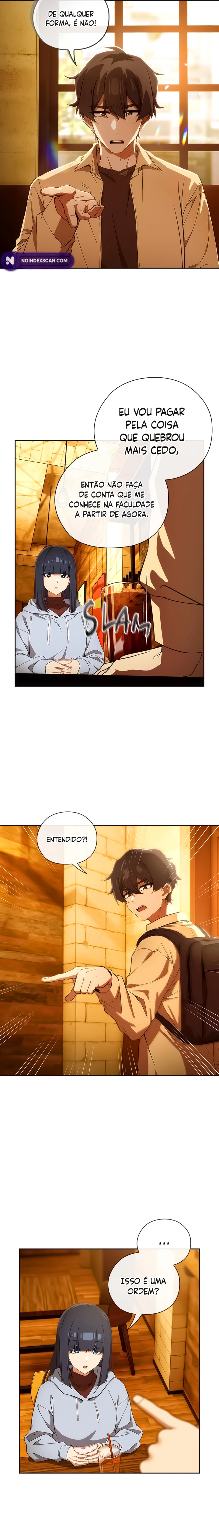 Ler Switch On Capitulo 60 Page 5