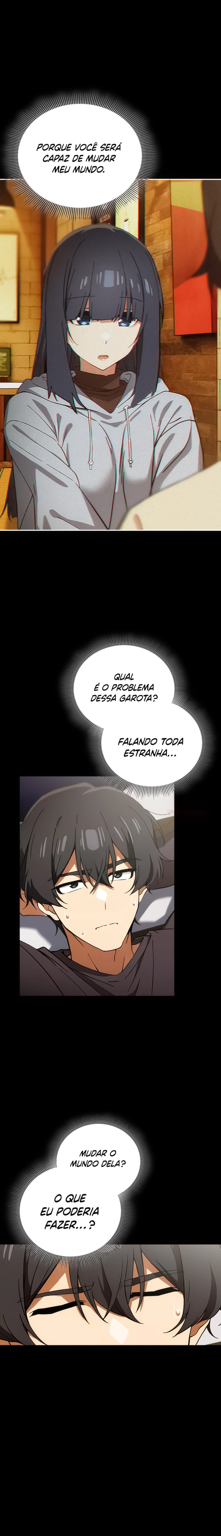 Ler Switch On Capitulo 60 Page 7