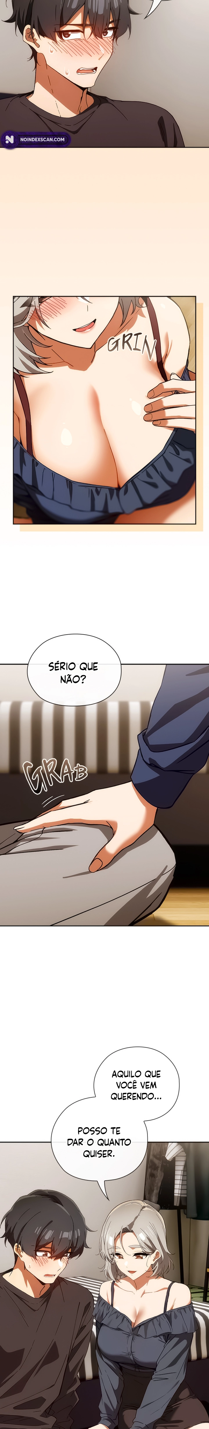 Ler Switch On Capitulo 61 Page 2