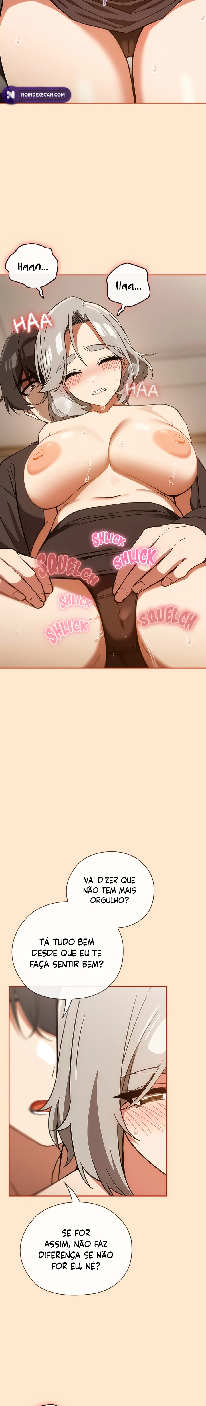 Ler Switch On Capitulo 62 Page 14