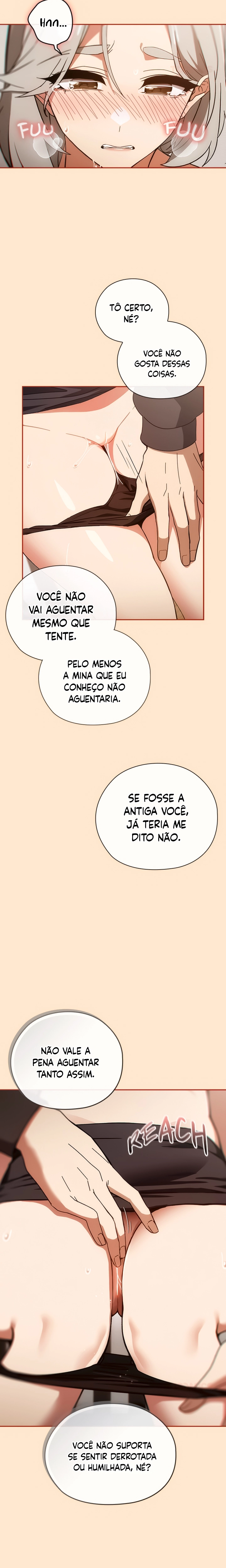 Ler Switch On Capitulo 62 Page 15