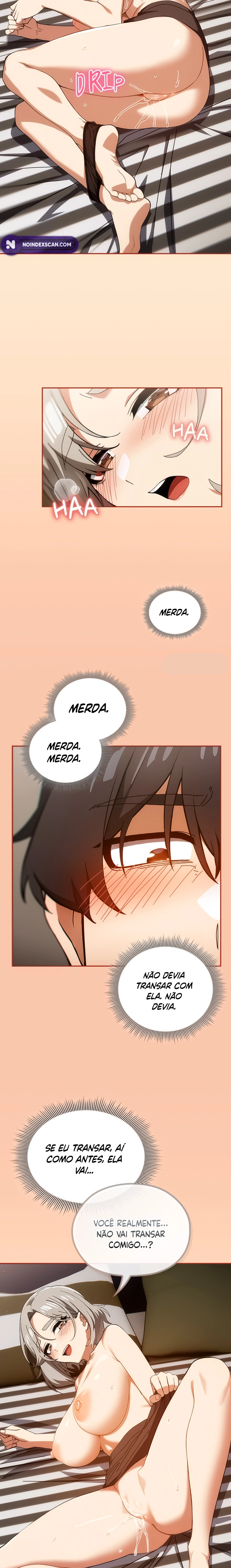 Ler Switch On Capitulo 62 Page 18