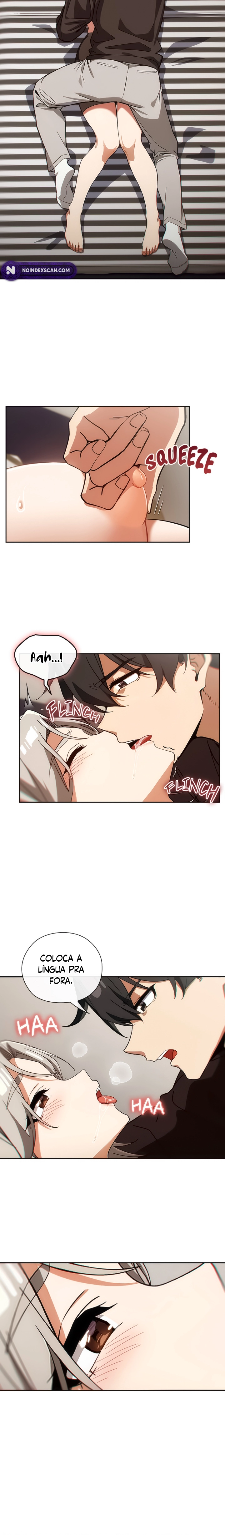 Ler Switch On Capitulo 62 Page 2