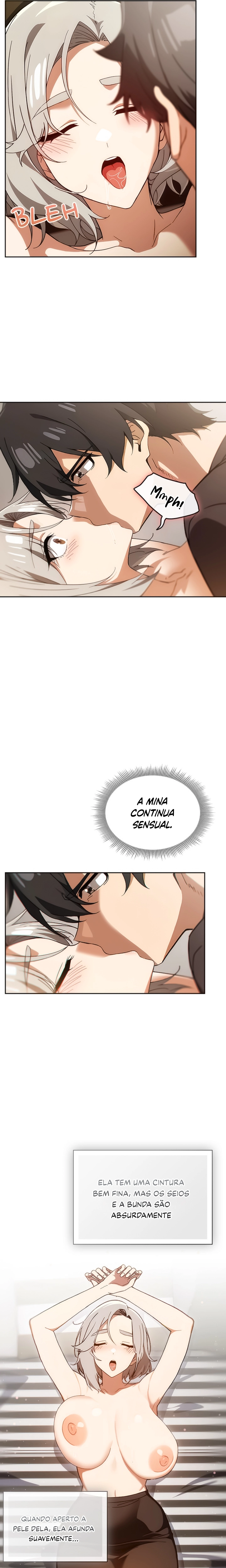 Ler Switch On Capitulo 62 Page 3