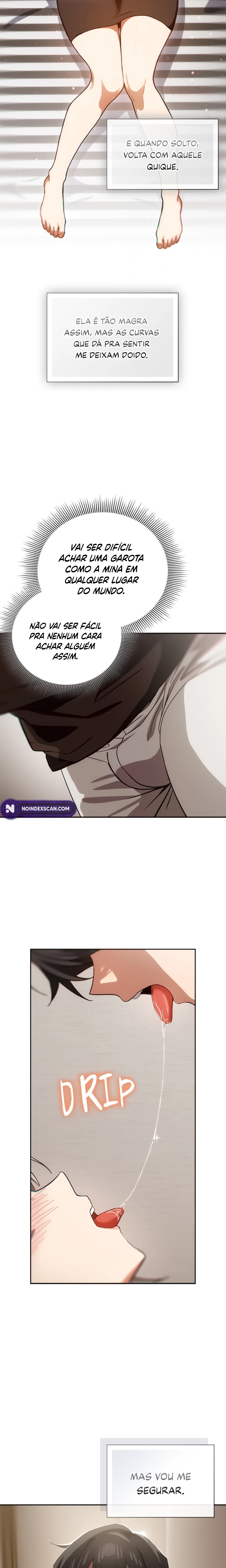 Ler Switch On Capitulo 62 Page 4