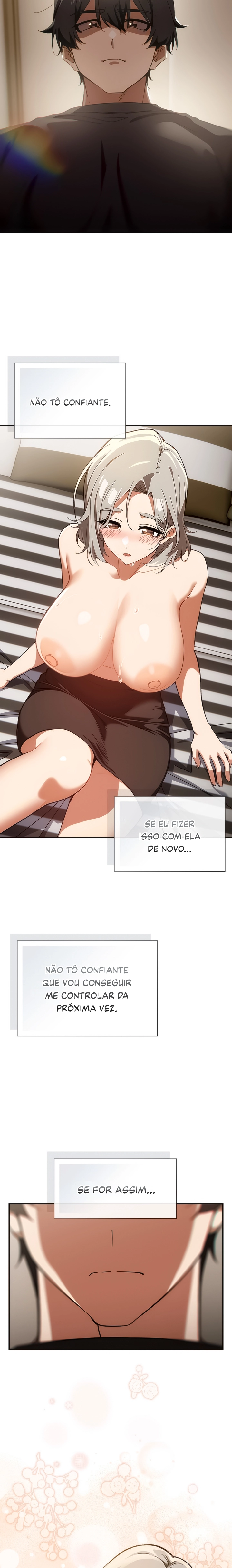 Ler Switch On Capitulo 62 Page 5