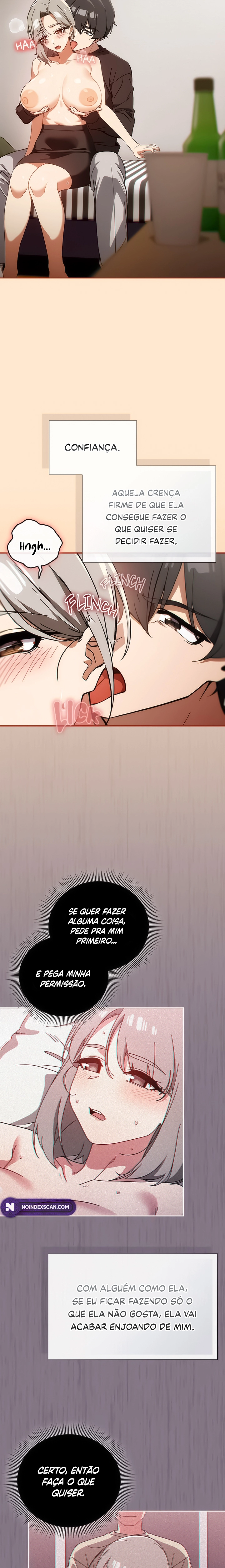 Ler Switch On Capitulo 62 Page 7