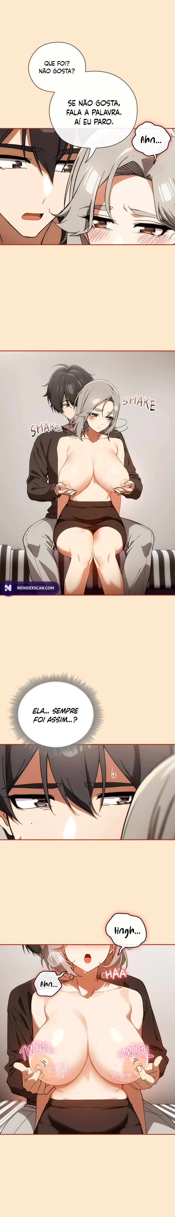 Ler Switch On Capitulo 62 Page 9