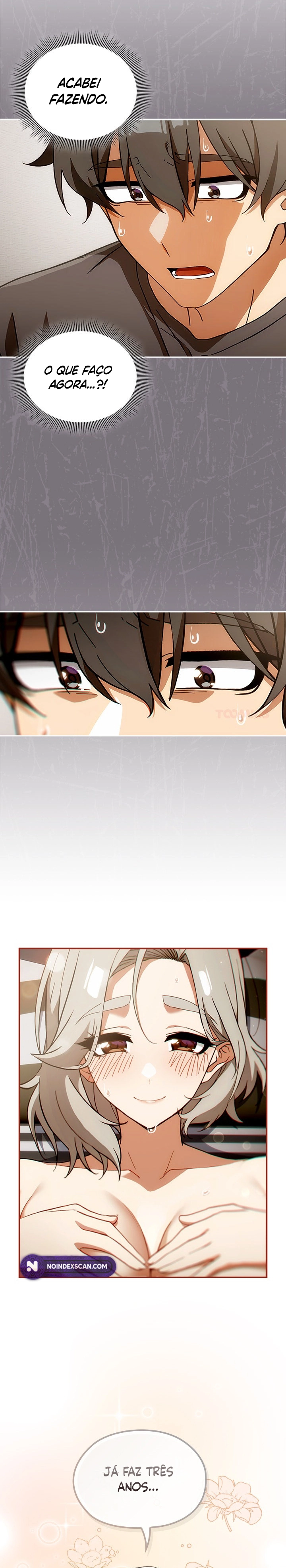 Ler Switch On Capitulo 63 Page 2