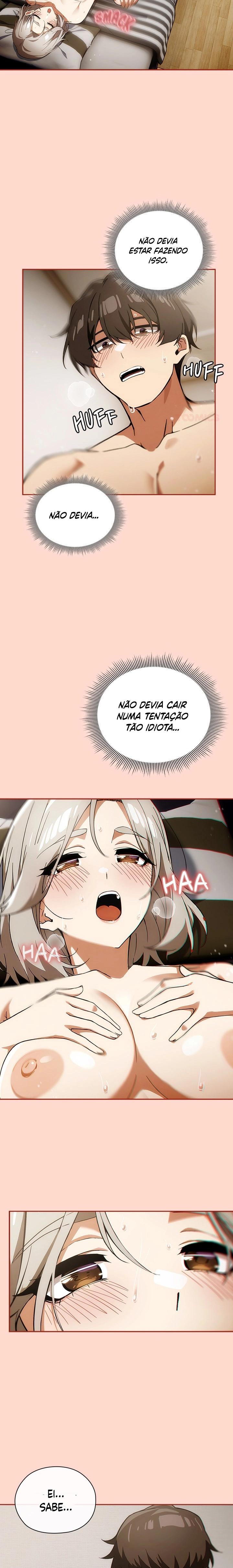 Ler Switch On Capitulo 63 Page 4