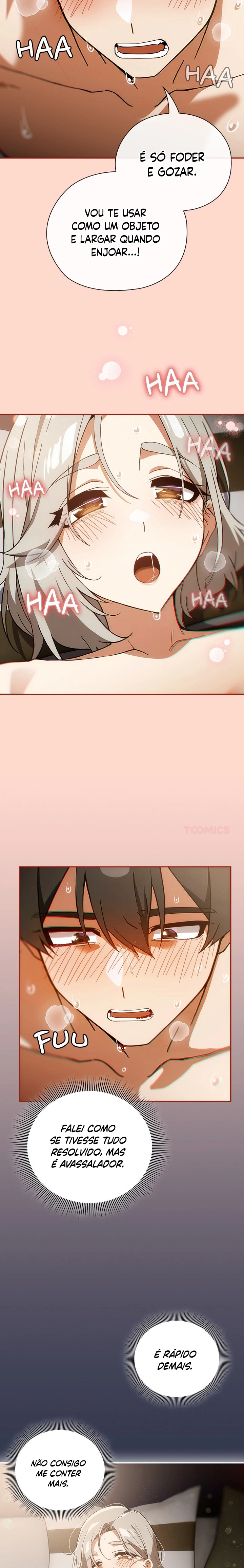 Ler Switch On Capitulo 63 Page 8