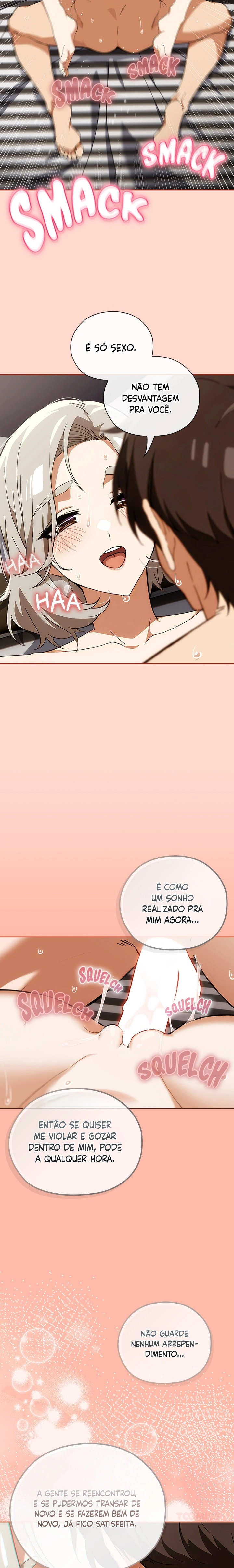 Ler Switch On Capitulo 63 Page 11