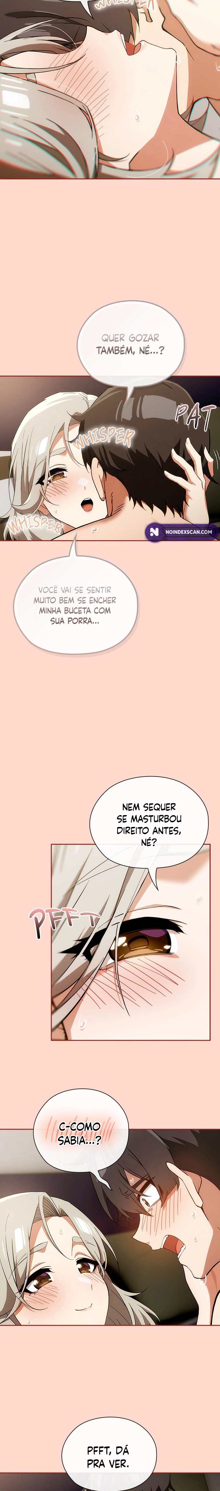 Ler Switch On Capitulo 63 Page 14