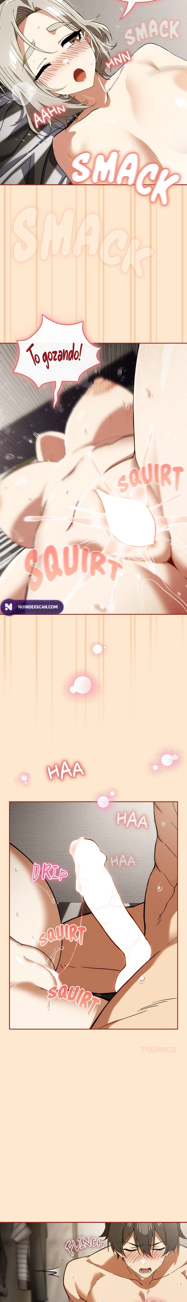 Ler Switch On Capitulo 64 Page 2