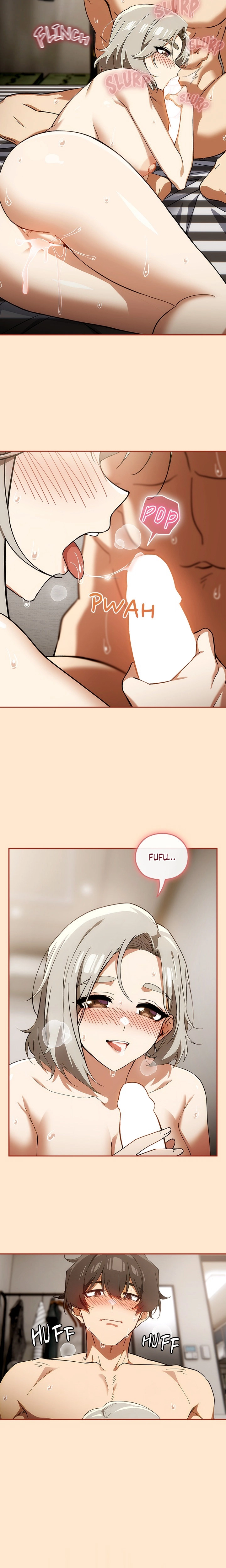 Ler Switch On Capitulo 64 Page 3