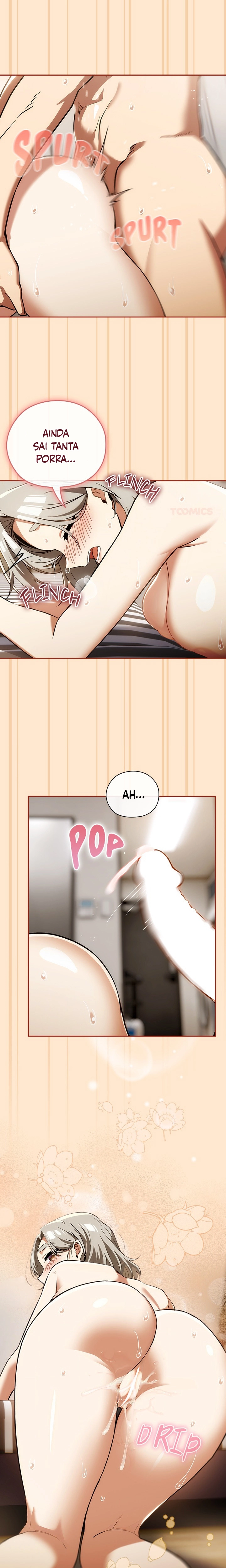 Ler Switch On Capitulo 64 Page 5