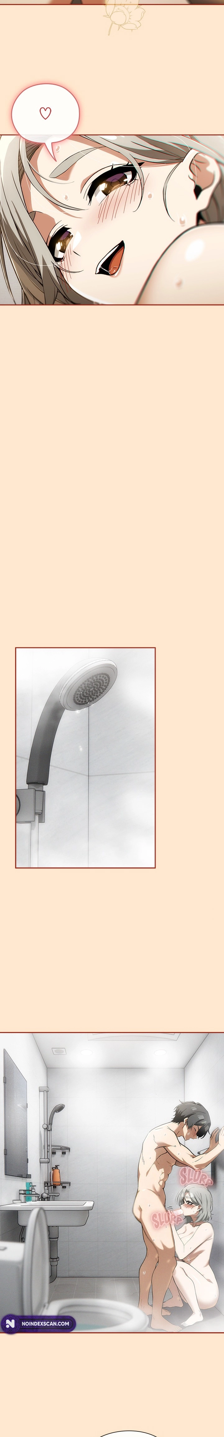 Ler Switch On Capitulo 64 Page 6