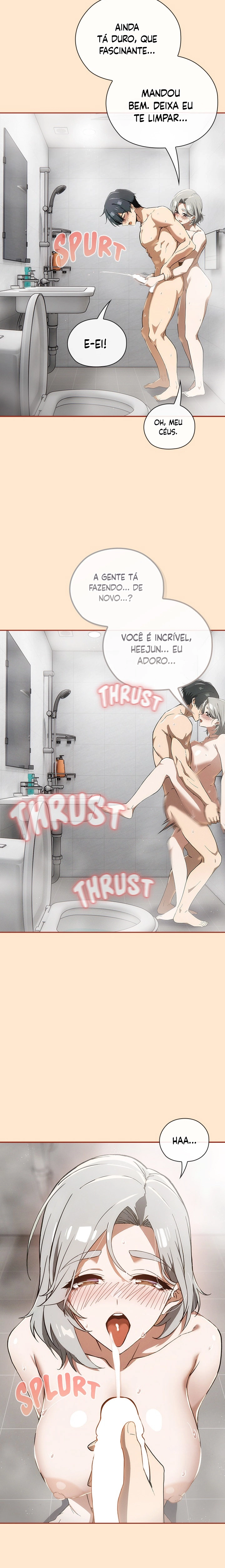 Ler Switch On Capitulo 64 Page 7