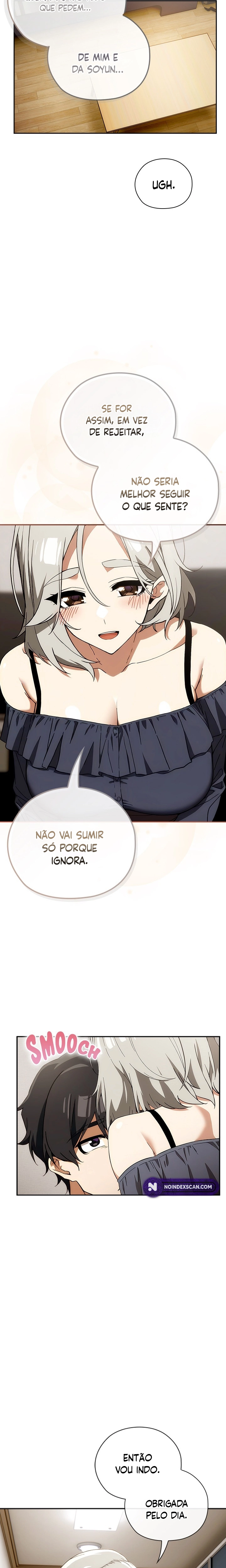 Ler Switch On Capitulo 64 Page 11