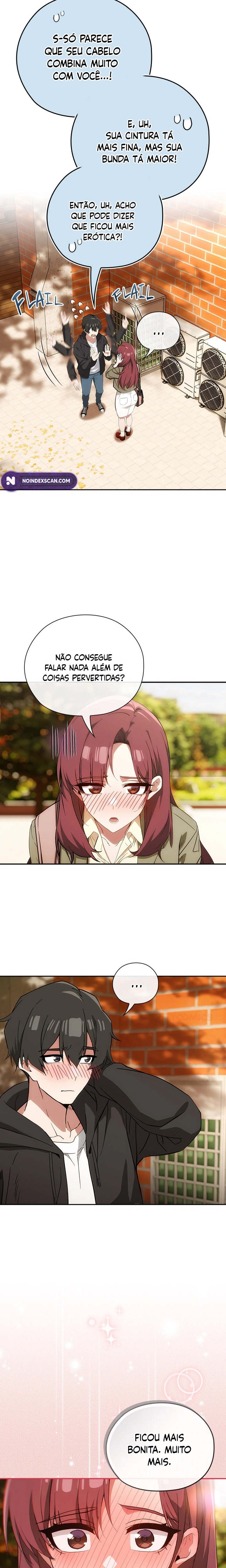 Ler Switch On Capitulo 65 Page 10