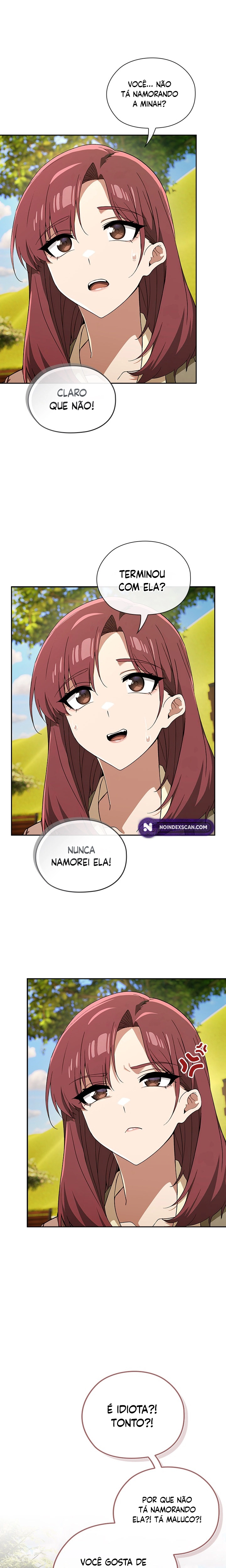 Ler Switch On Capitulo 65 Page 16