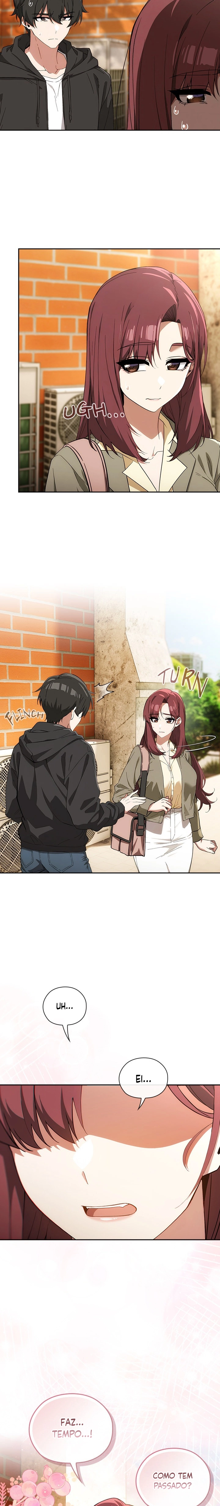 Ler Switch On Capitulo 65 Page 2