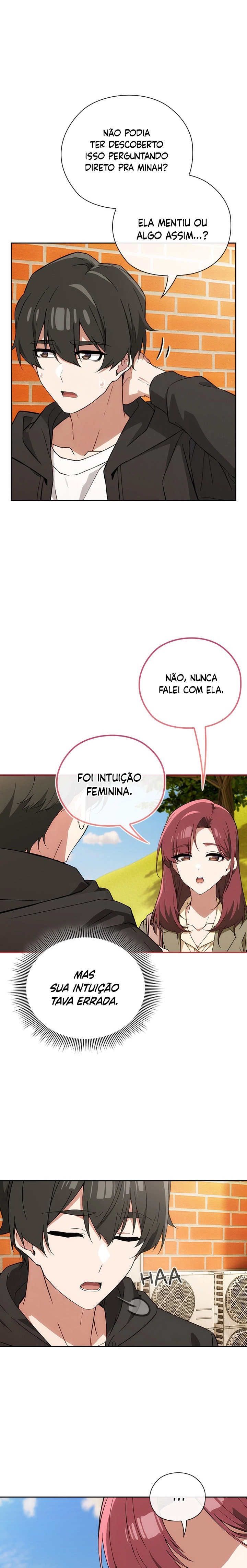 Ler Switch On Capitulo 65 Page 20