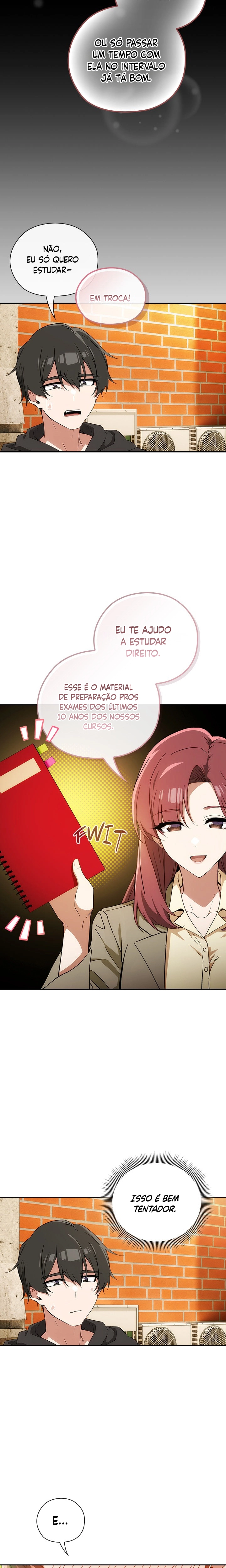 Ler Switch On Capitulo 65 Page 22