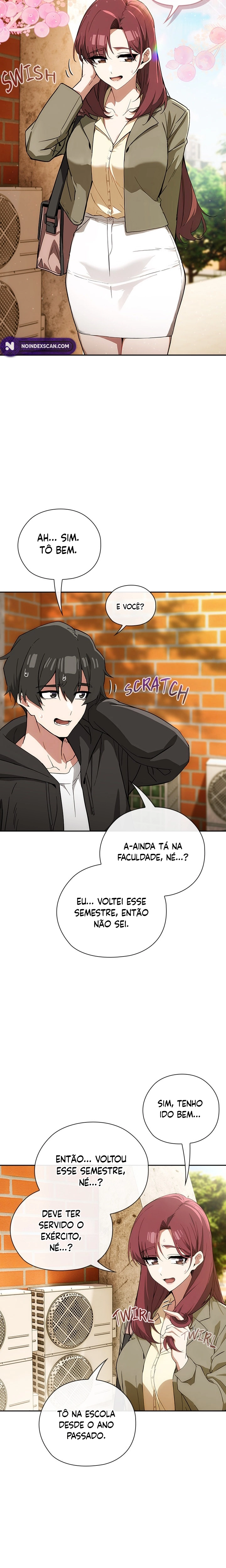Ler Switch On Capitulo 65 Page 3