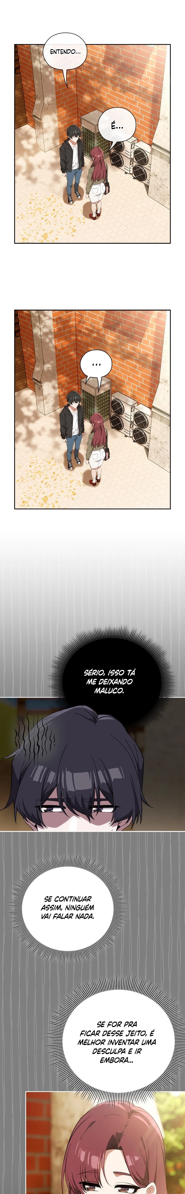 Ler Switch On Capitulo 65 Page 4