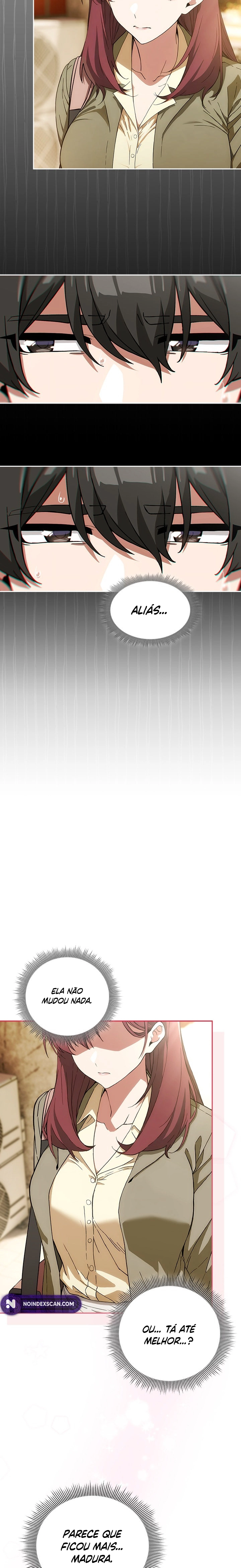 Ler Switch On Capitulo 65 Page 5