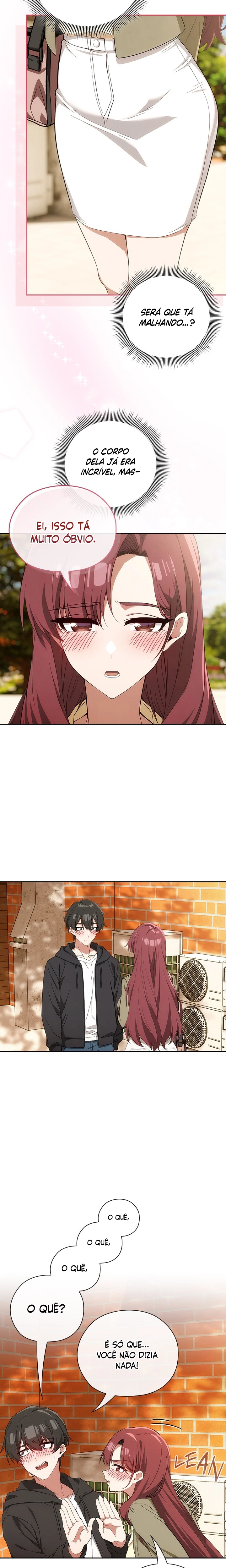 Ler Switch On Capitulo 65 Page 6