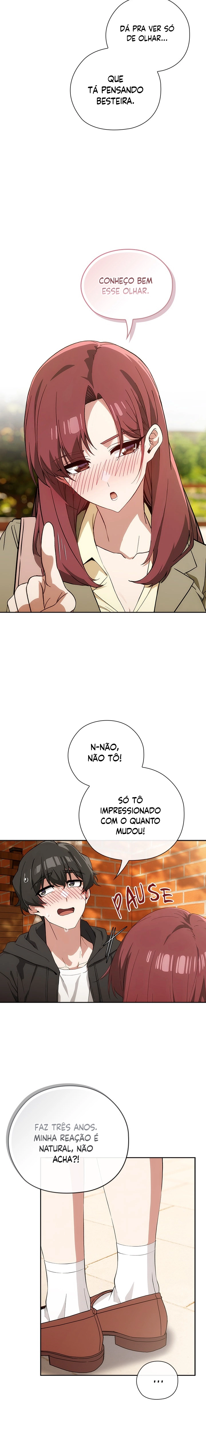 Ler Switch On Capitulo 65 Page 7