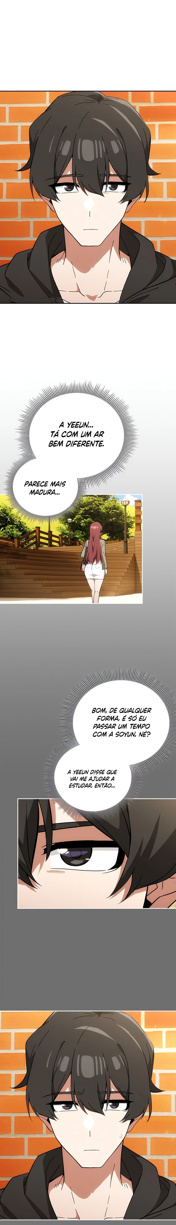 Ler Switch On Capitulo 66 Page 10