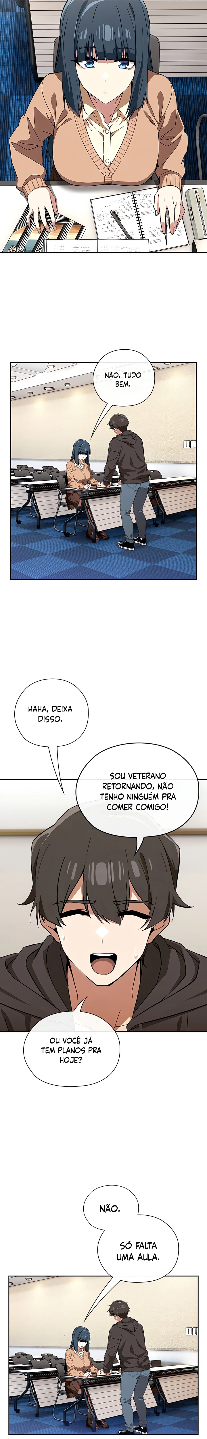 Ler Switch On Capitulo 66 Page 12