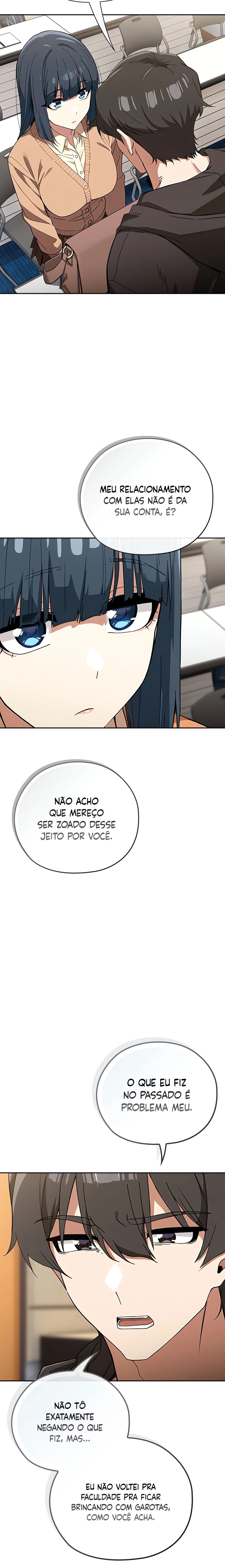 Ler Switch On Capitulo 66 Page 19