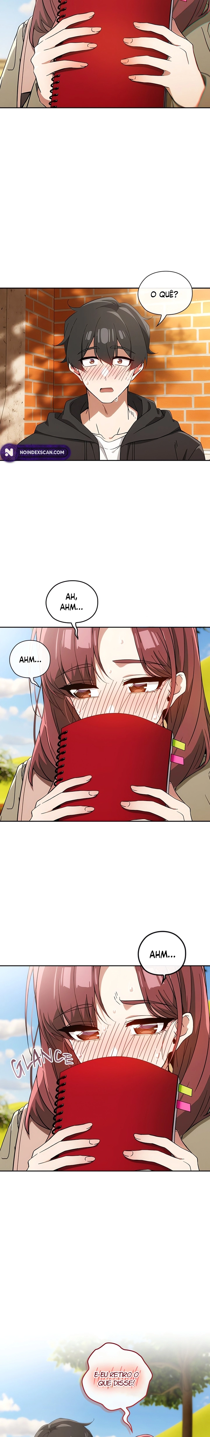 Ler Switch On Capitulo 66 Page 2