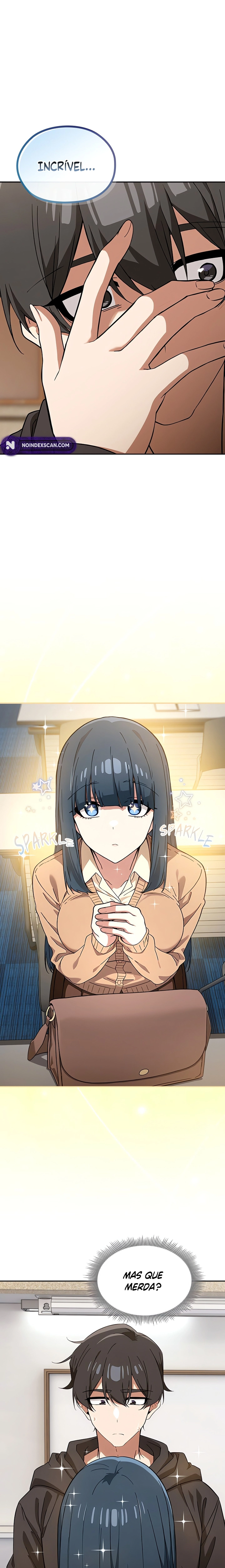 Ler Switch On Capitulo 66 Page 21