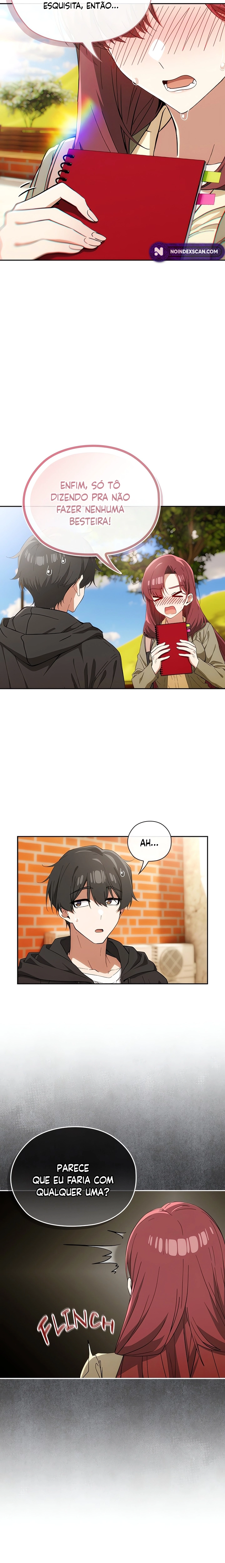 Ler Switch On Capitulo 66 Page 4