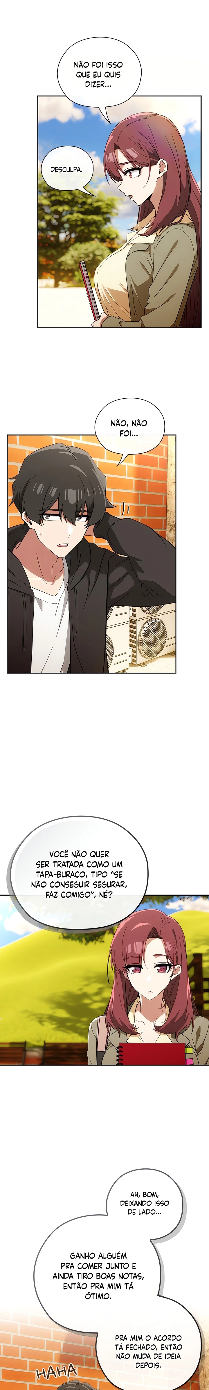 Ler Switch On Capitulo 66 Page 5