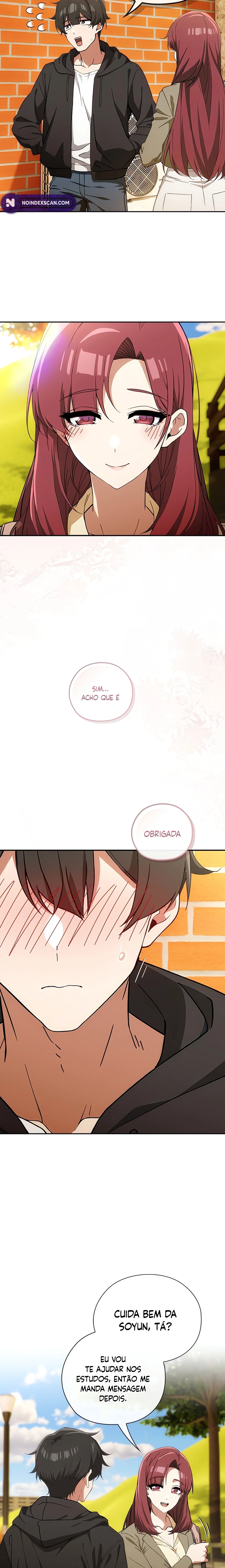 Ler Switch On Capitulo 66 Page 6