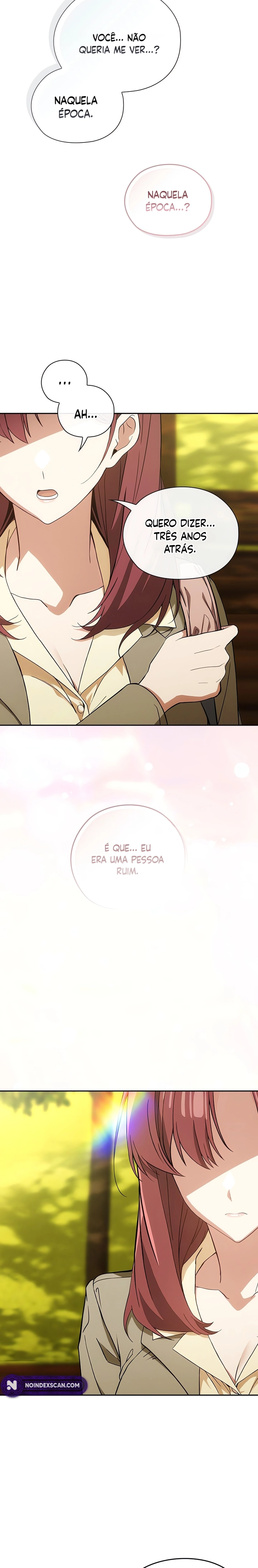 Ler Switch On Capitulo 66 Page 8