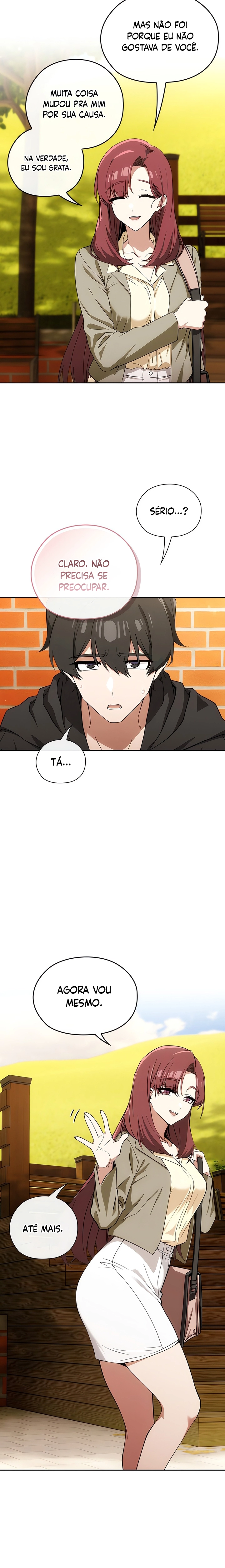 Ler Switch On Capitulo 66 Page 9