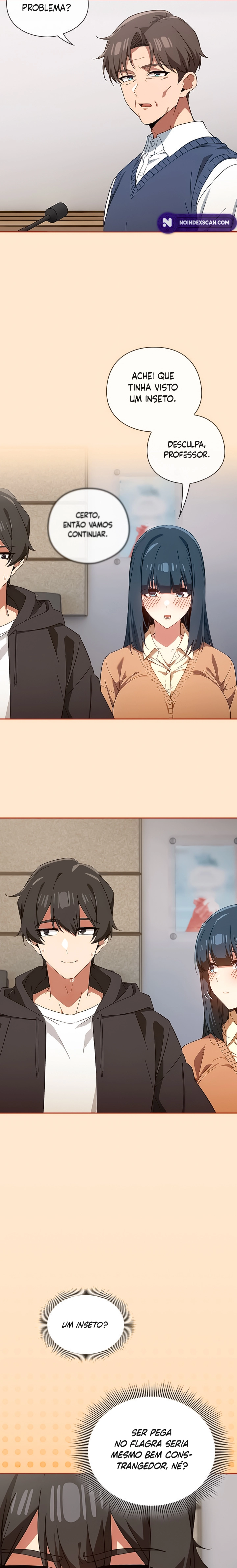 Ler Switch On Capitulo 67 Page 10