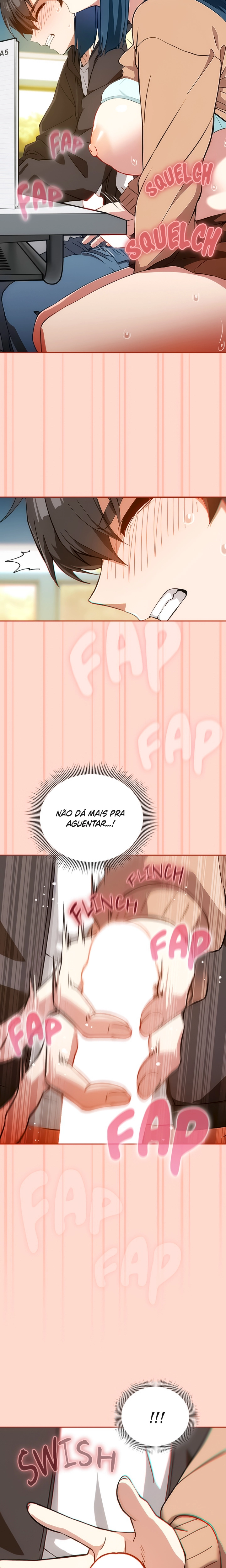 Ler Switch On Capitulo 68 Page 12