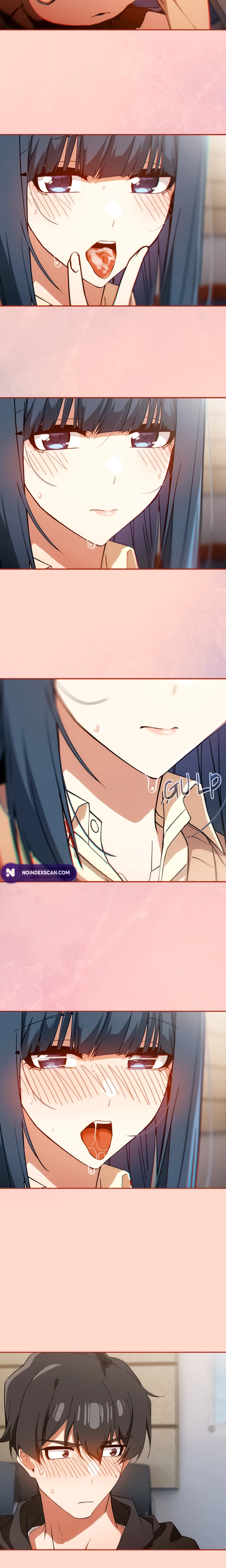 Ler Switch On Capitulo 68 Page 17