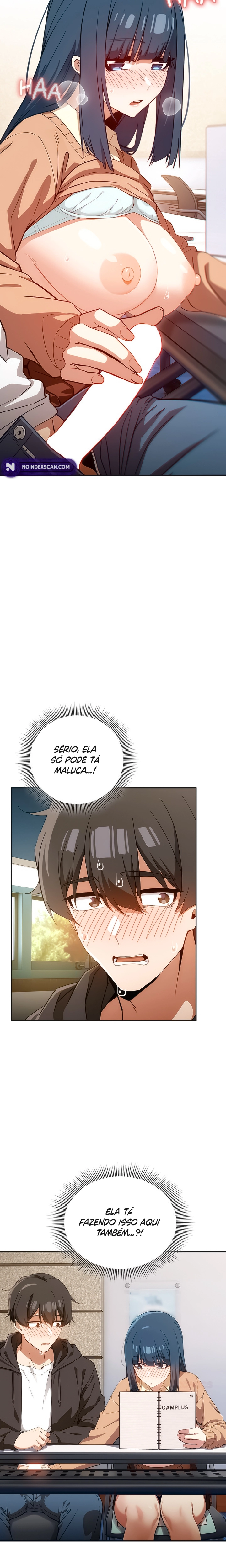 Ler Switch On Capitulo 68 Page 2