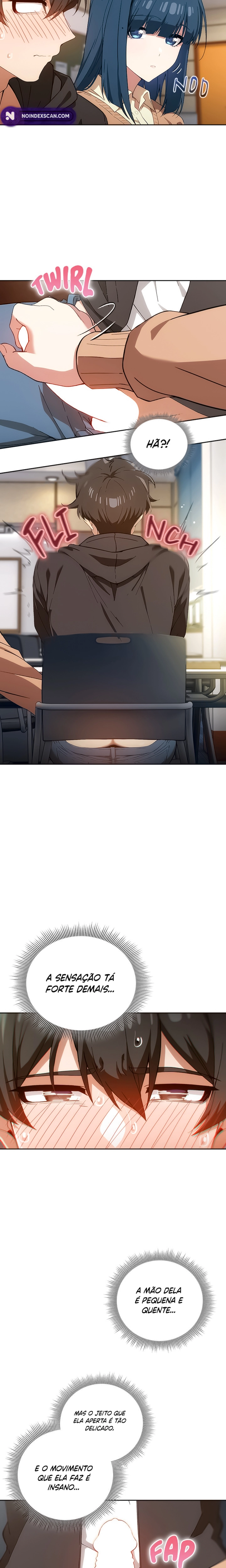 Ler Switch On Capitulo 68 Page 4